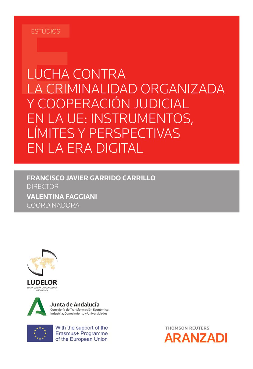 media/pim/8_metadata-image-67266572.jpeg