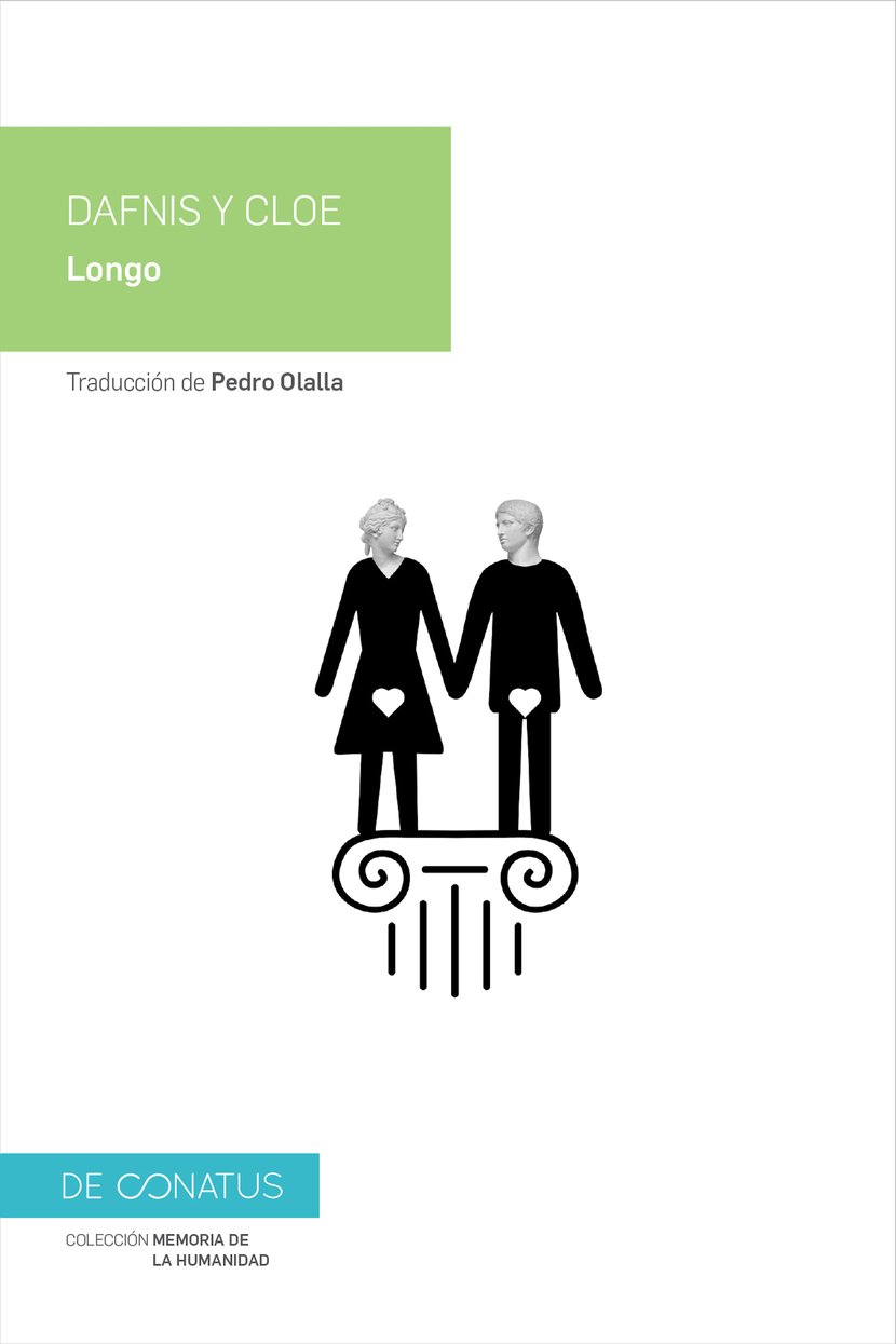 media/pim/8_metadata-image-67267055.jpeg