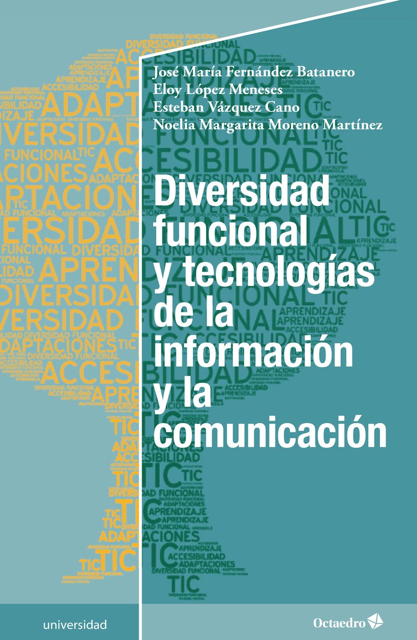 media/pim/8_metadata-image-67267164.jpeg
