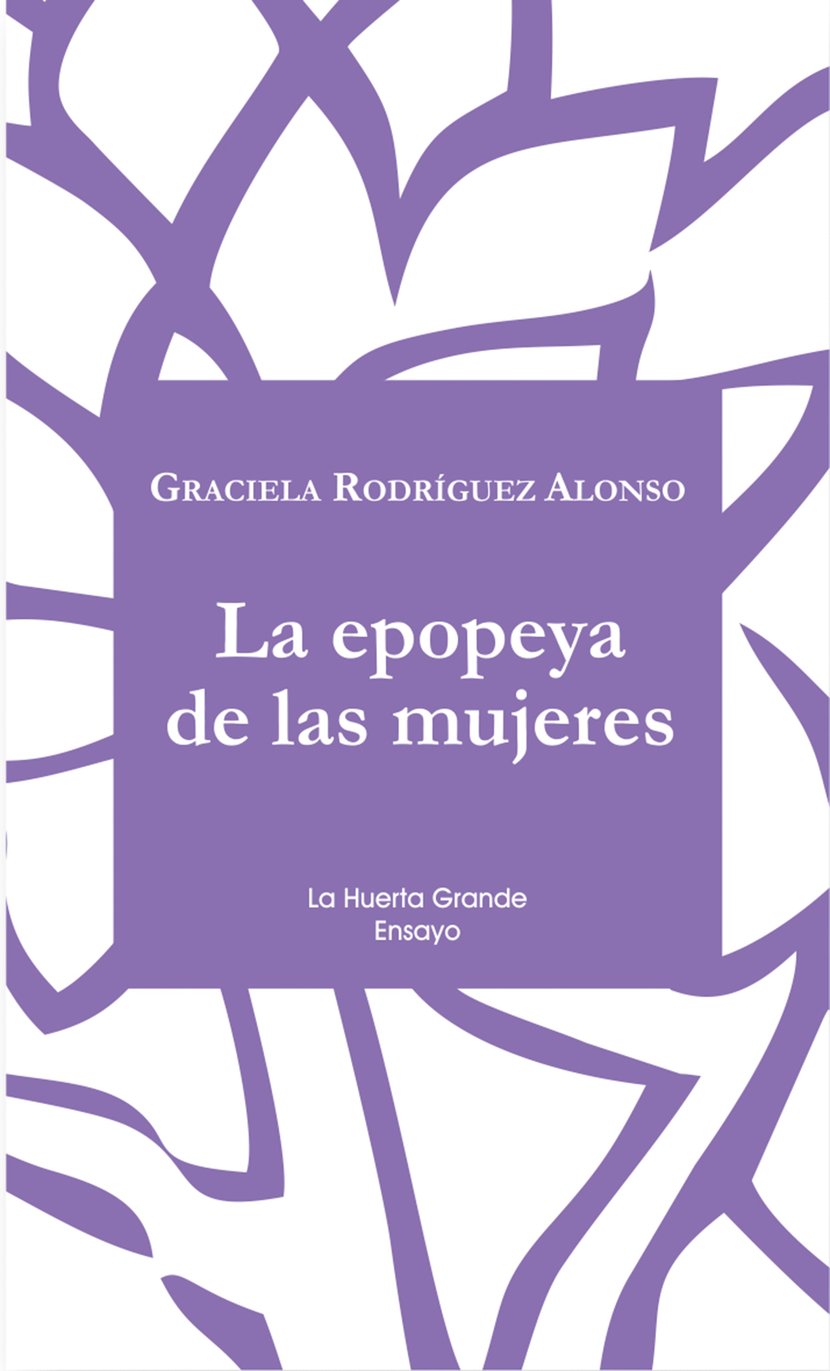 media/pim/8_metadata-image-67272500.jpeg