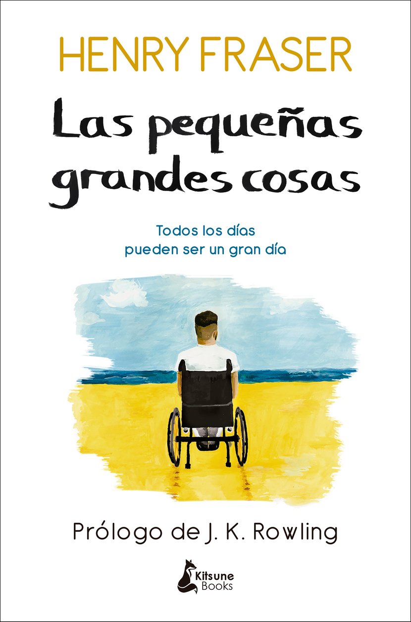 media/pim/8_metadata-image-67273855.jpeg