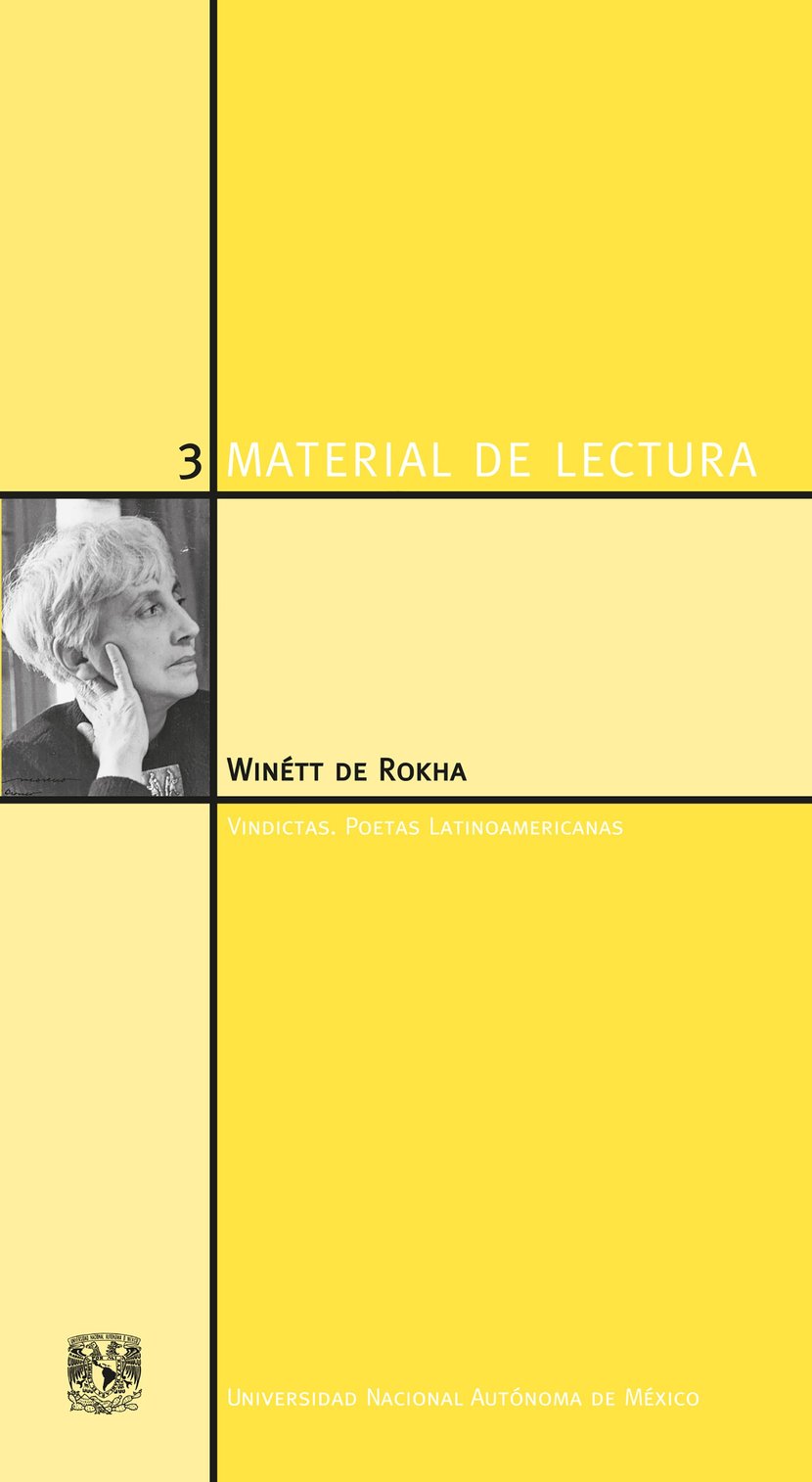 media/pim/8_metadata-image-67276276.jpeg