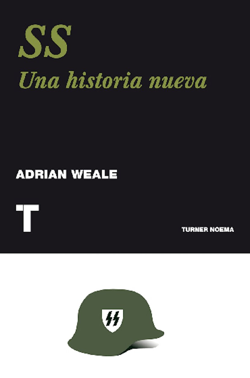 media/pim/8_metadata-image-67276622.jpeg