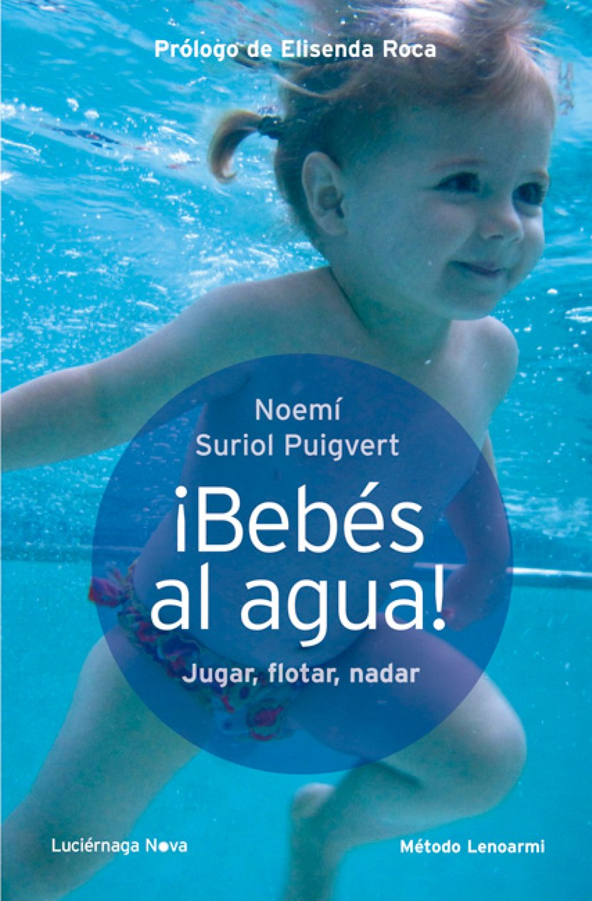 media/pim/8_metadata-image-67278210.jpeg