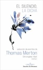 media/pim/8_metadata-image-67281200.jpeg