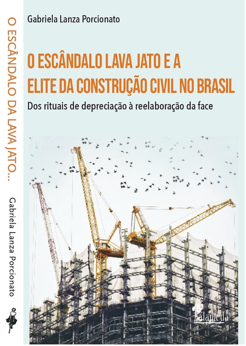 media/pim/8_metadata-image-67285945.jpeg