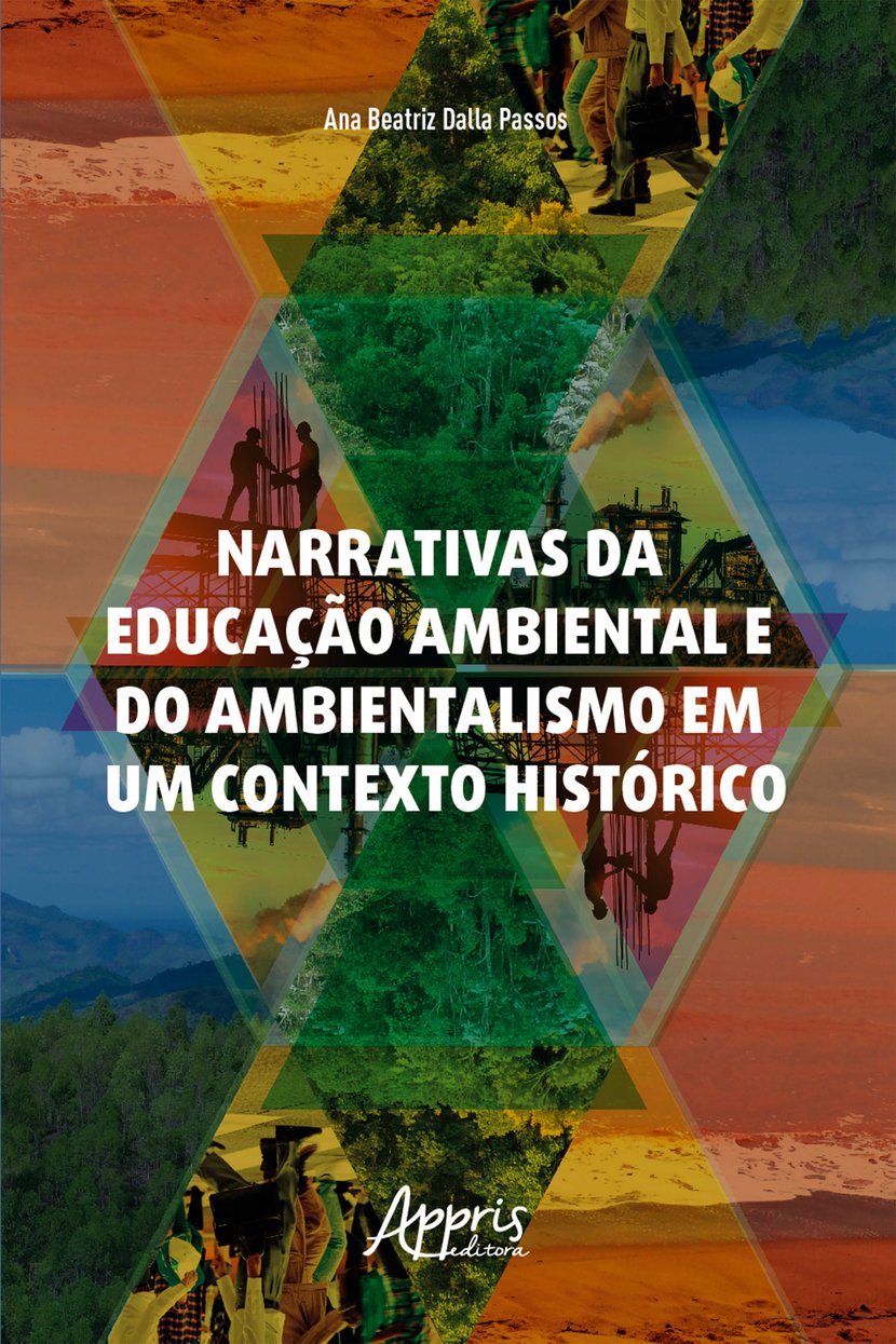 media/pim/8_metadata-image-67305613.jpeg