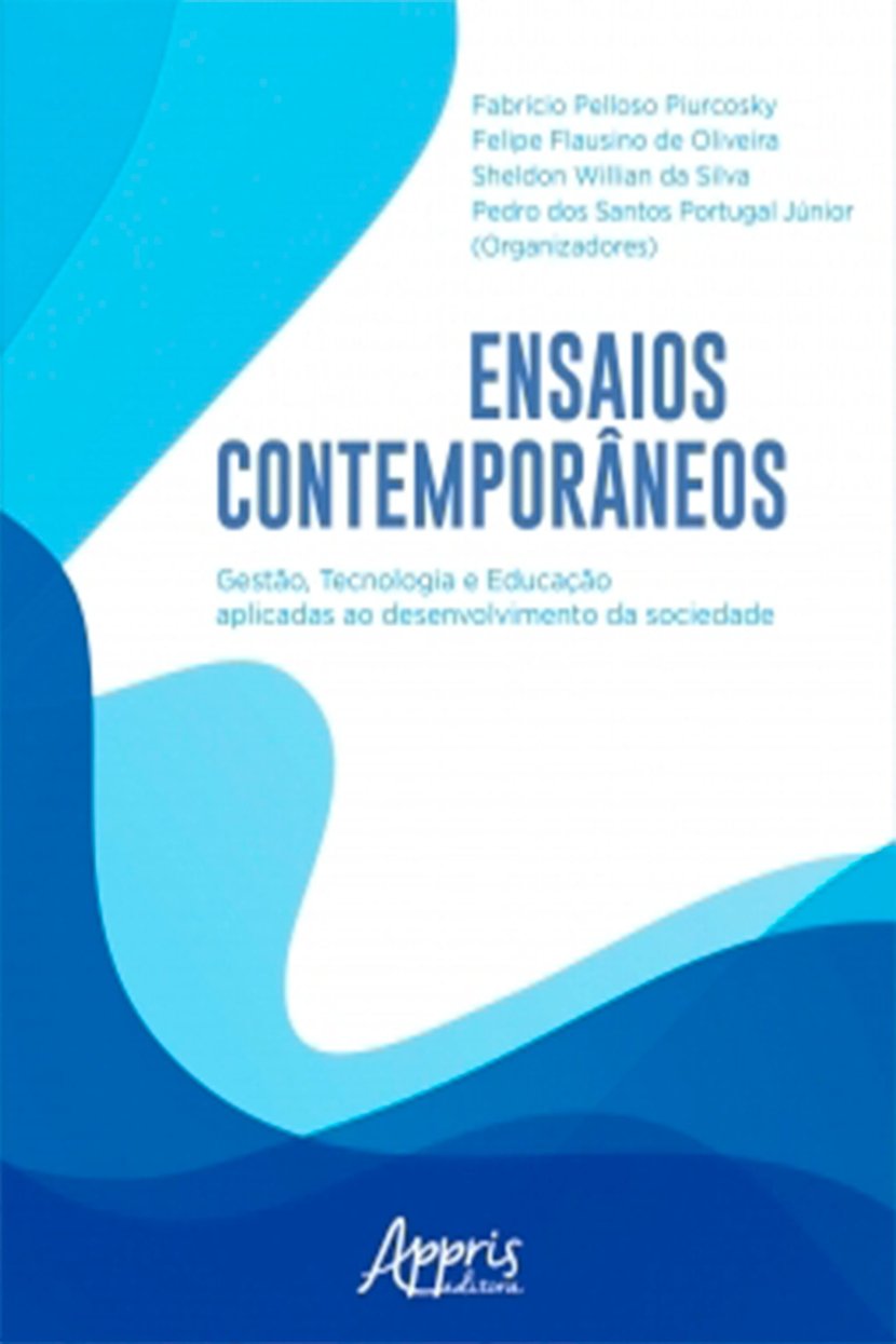 media/pim/8_metadata-image-67305755.jpeg