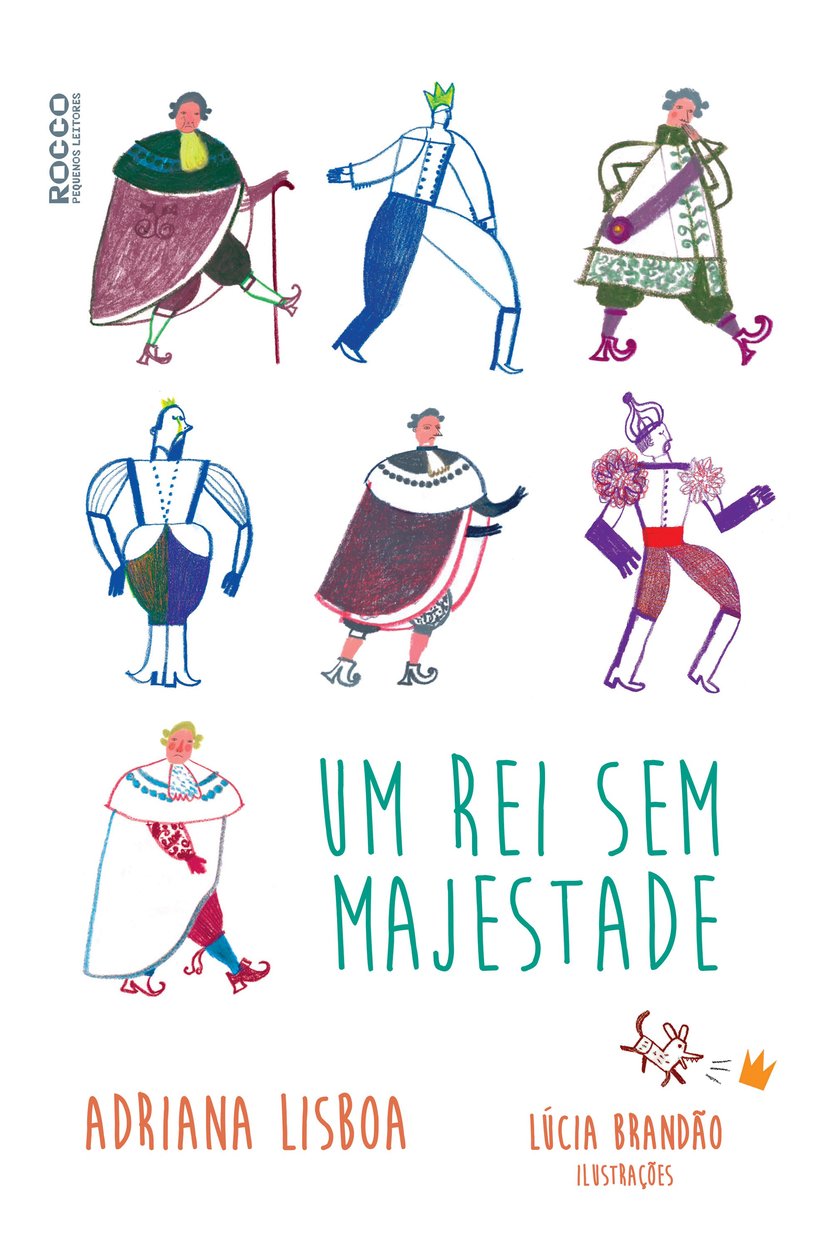 media/pim/8_metadata-image-67305799.jpeg