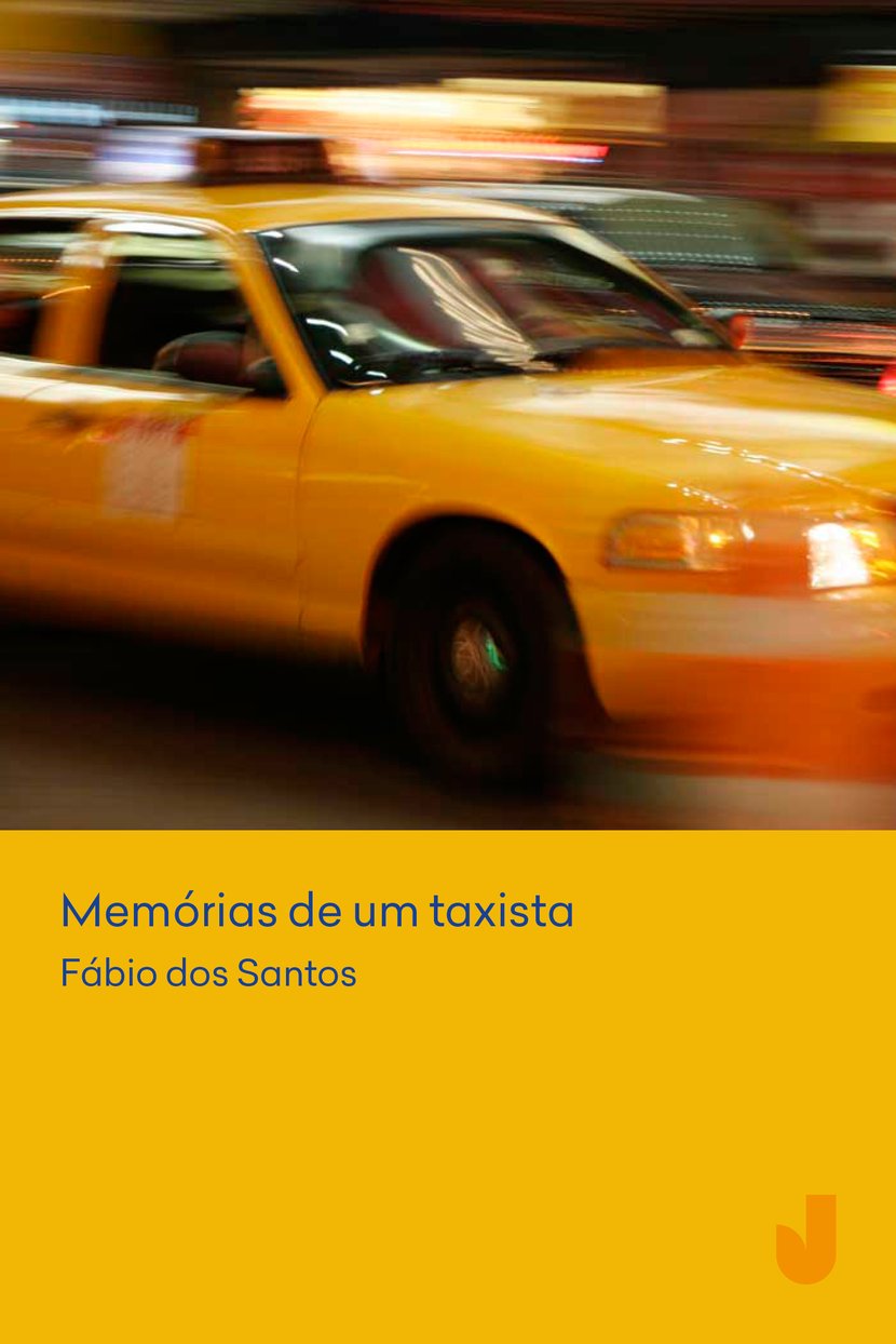 media/pim/8_metadata-image-67305965.jpeg