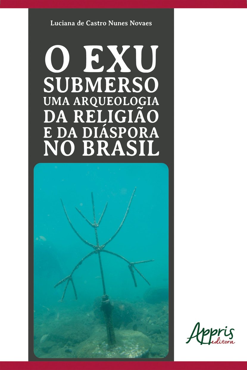 media/pim/8_metadata-image-67307008.jpeg