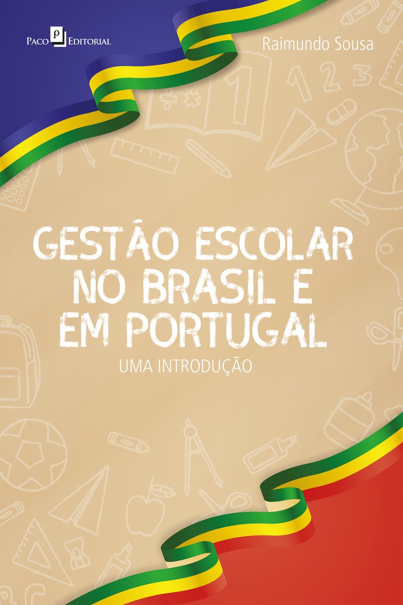 media/pim/8_metadata-image-67307184.jpeg
