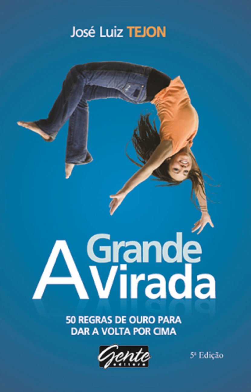 media/pim/8_metadata-image-67307450.jpeg