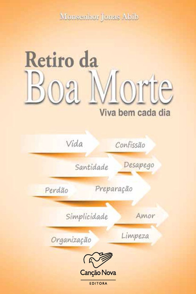 media/pim/8_metadata-image-67307884.jpeg