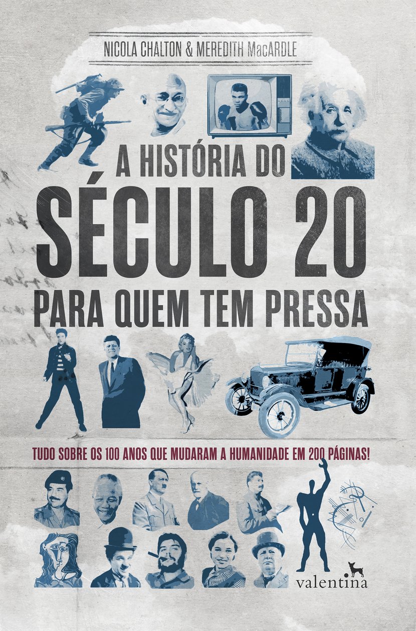 media/pim/8_metadata-image-67309289.jpeg