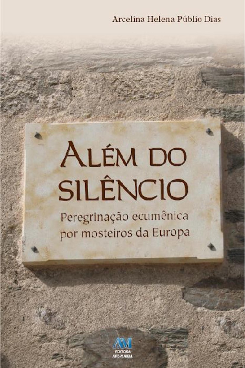 media/pim/8_metadata-image-67309416.jpeg