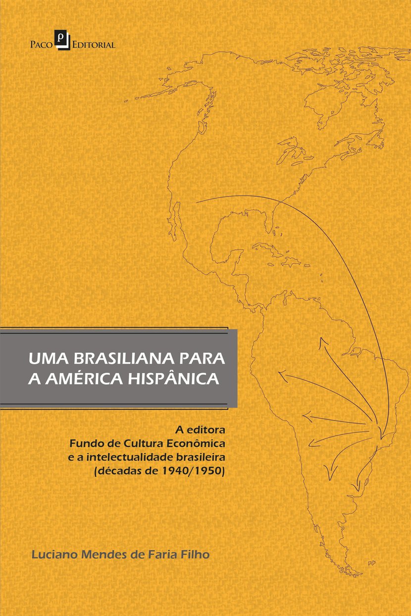 media/pim/8_metadata-image-67310528.jpeg