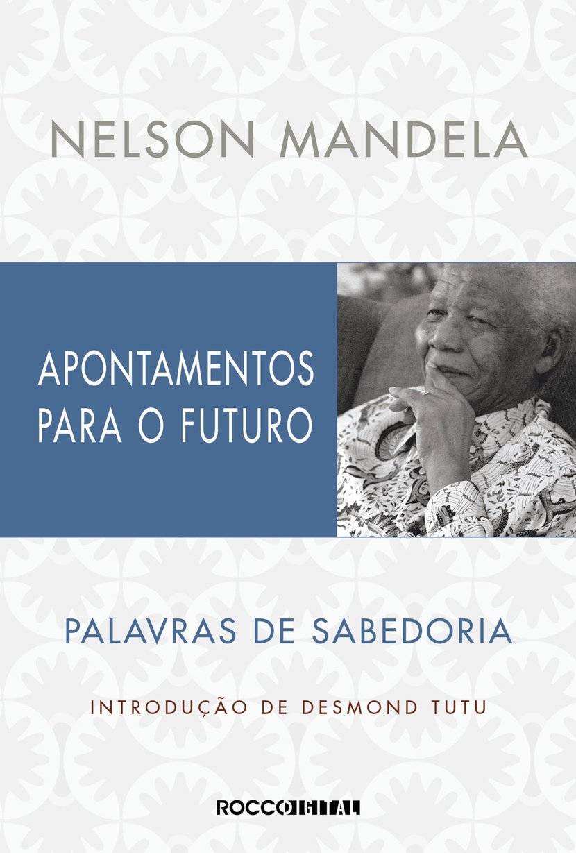 media/pim/8_metadata-image-67311069.jpeg