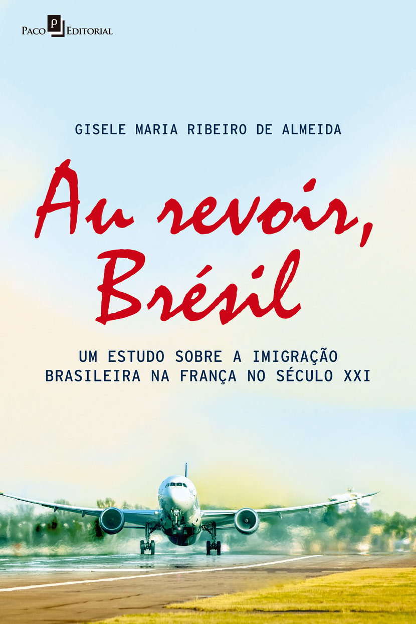 media/pim/8_metadata-image-67311070.jpeg