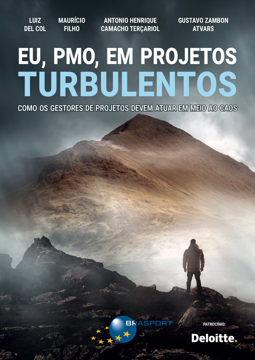 media/pim/8_metadata-image-67311084.jpeg