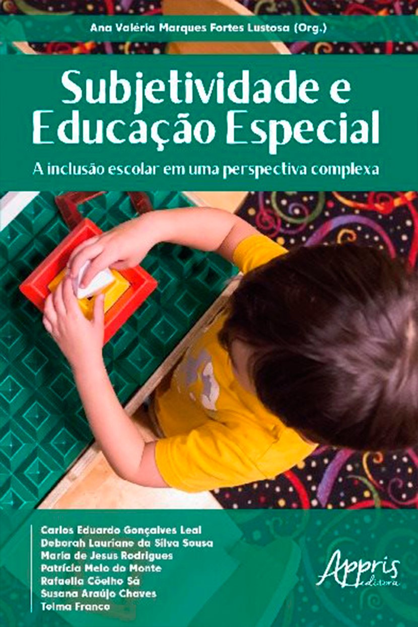 media/pim/8_metadata-image-67311803.jpeg