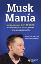 media/pim/8_metadata-image-67313885.jpeg