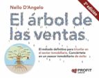 media/pim/8_metadata-image-67314178.jpeg