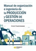 media/pim/8_metadata-image-67314380.jpeg