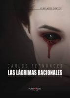 media/pim/8_metadata-image-67315470.jpeg