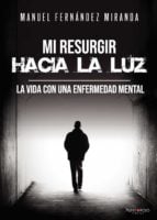 media/pim/8_metadata-image-67317123.jpeg