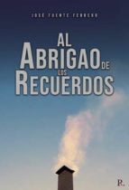 media/pim/8_metadata-image-67317553.jpeg