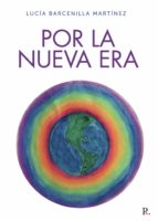 media/pim/8_metadata-image-67317573.jpeg