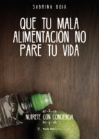 media/pim/8_metadata-image-67317699.jpeg