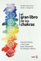 media/pim/8_metadata-image-67318336.jpeg