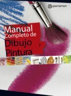media/pim/8_metadata-image-67319431.jpeg