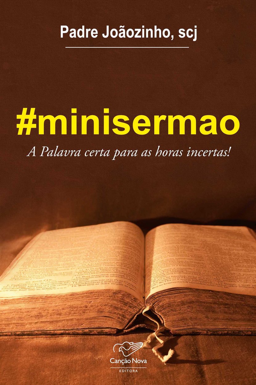 media/pim/8_metadata-image-67325509.jpeg