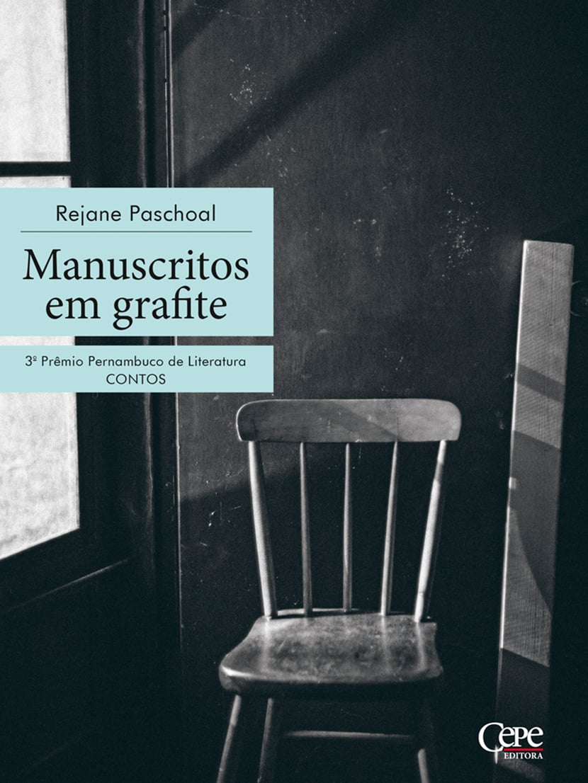 media/pim/8_metadata-image-67325822.jpeg