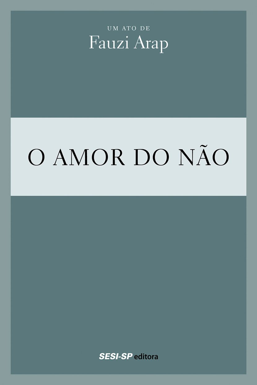 media/pim/8_metadata-image-67326606.jpeg