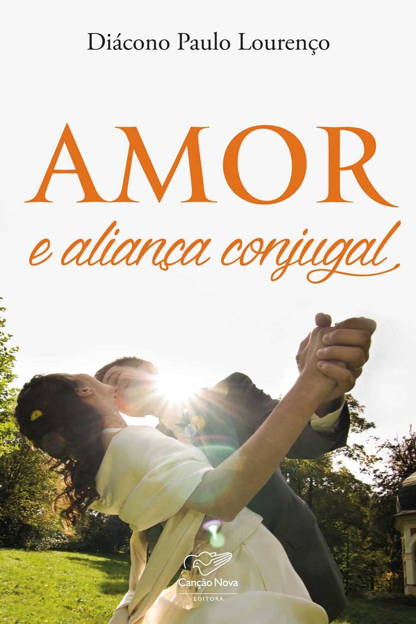 media/pim/8_metadata-image-67337844.jpeg