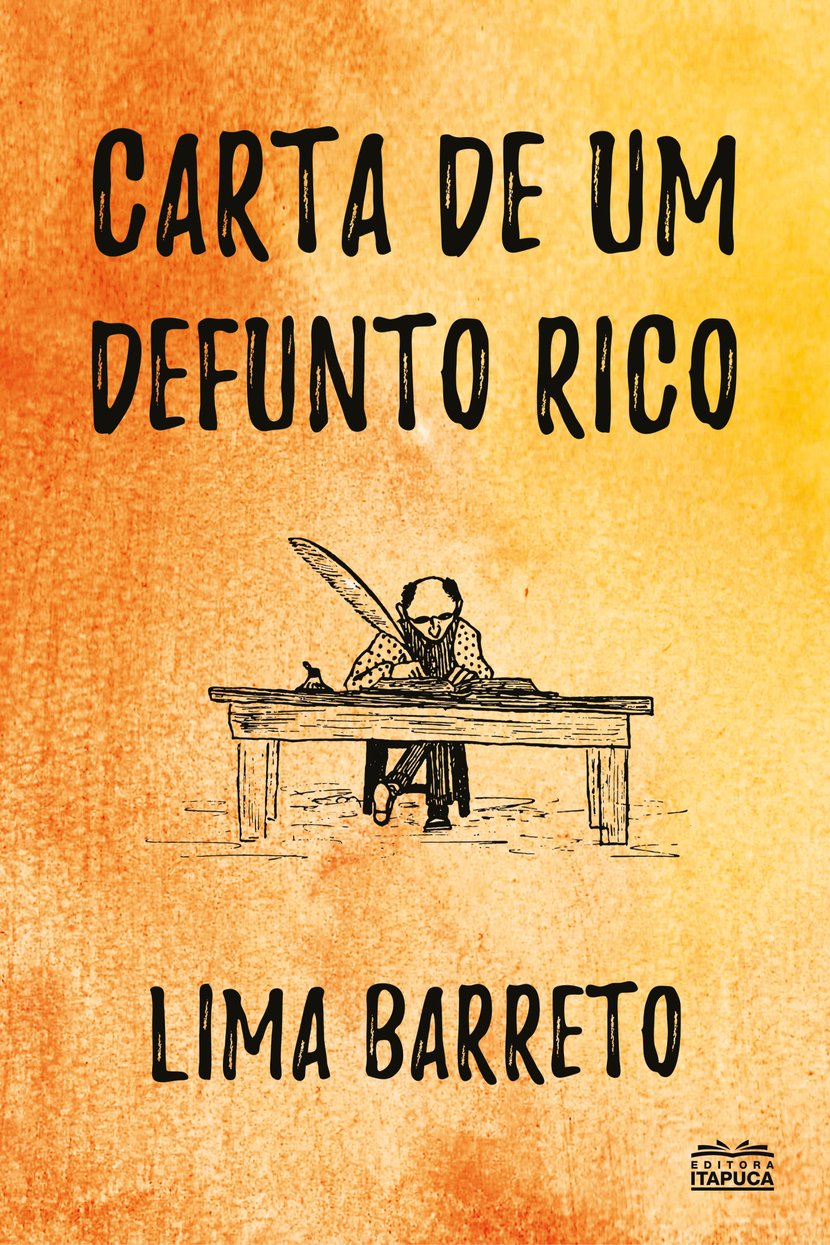 media/pim/8_metadata-image-67338188.jpeg