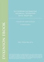 media/pim/8_metadata-image-67371058.jpeg