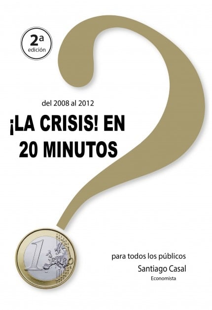 media/pim/8_metadata-image-67604265.jpeg