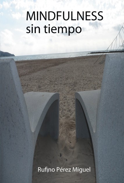 media/pim/8_metadata-image-67604458.jpeg