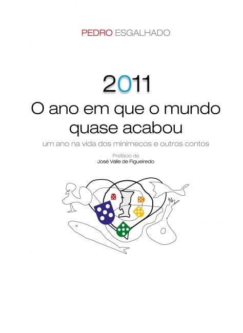 media/pim/8_metadata-image-67604974.jpeg