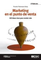 media/pim/8_metadata-image-67606748.jpeg