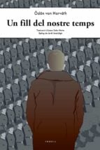 media/pim/8_metadata-image-67607361.jpeg