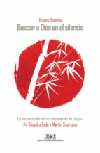 media/pim/8_metadata-image-67607493.jpeg