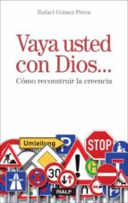 media/pim/8_metadata-image-67616107.jpeg