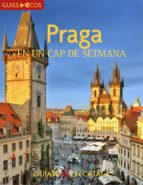 media/pim/8_metadata-image-67617973.jpeg