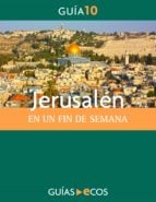 media/pim/8_metadata-image-67617989.jpeg
